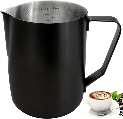 30oz stainless steel milk - stainless,