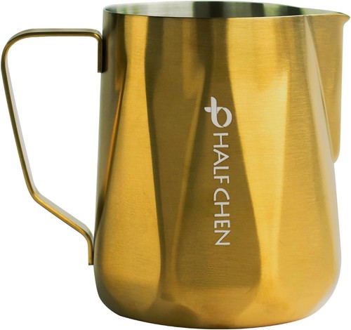 Stainl steel milk - stainl,