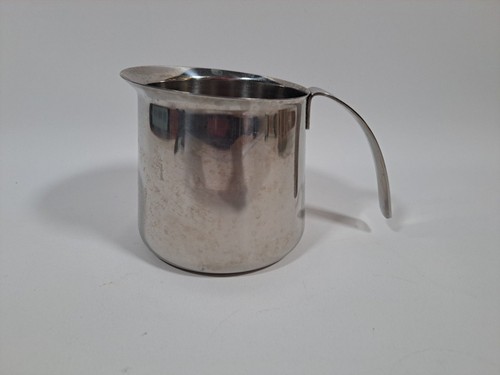 Krups stainless steel - krups,