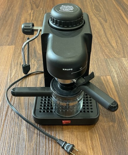Krups 963a espresso mini cup - 963a,