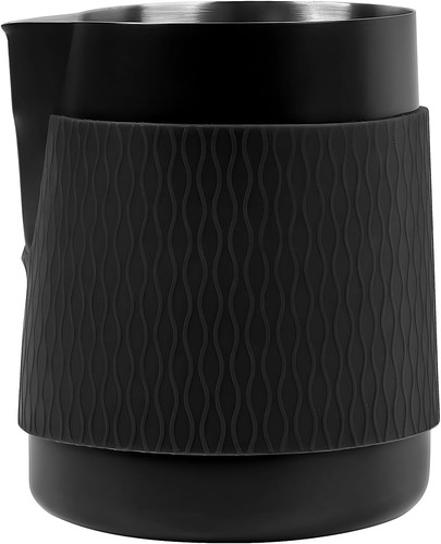 Espro milk pitcher - espro,