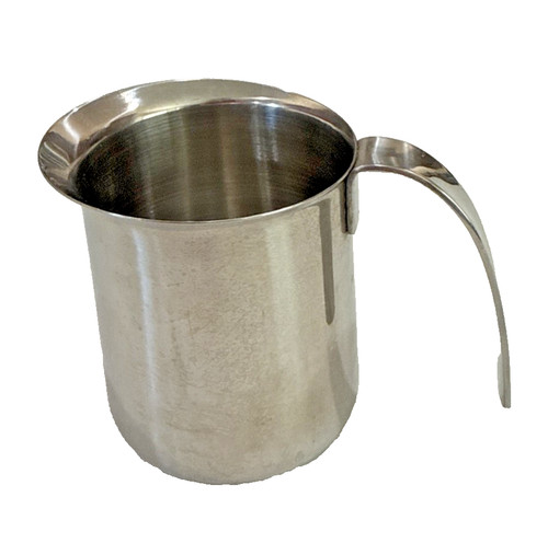 Krups coffee stainless steel - krups,