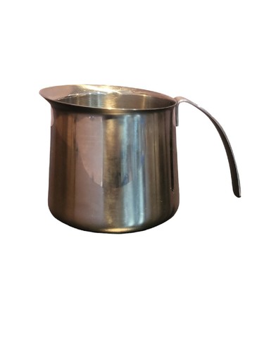 Krups coffee stainless - coffee,