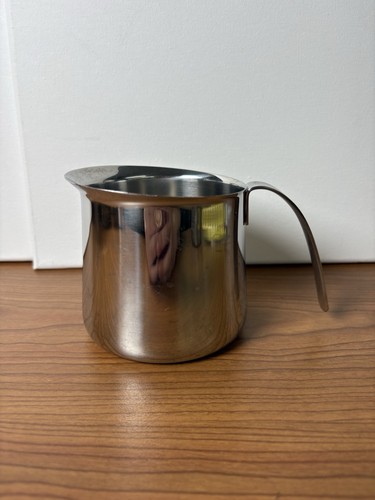 Krups stainless steel - stainless,
