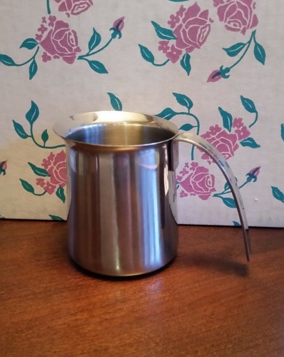 Krups stainless steel - krups,