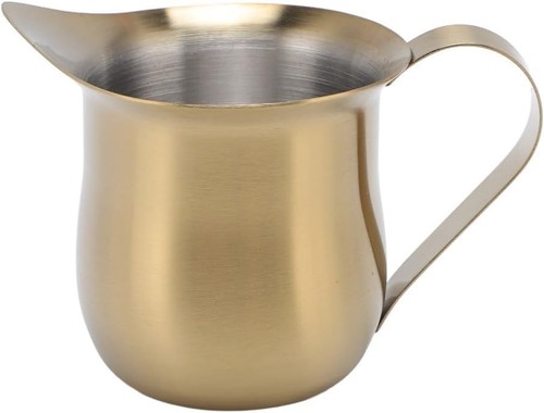 304 stainl steel - milk, frother