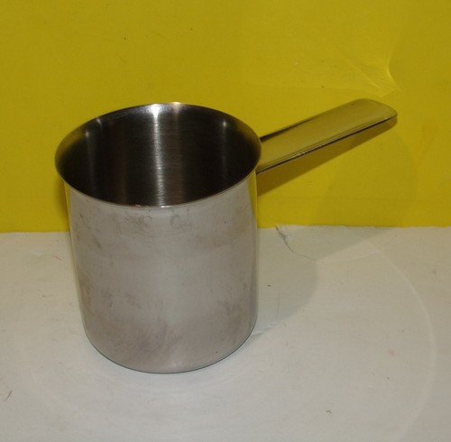 Braun kitchen - braun,