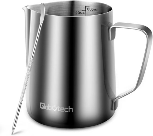 600ml stainless steel - stainless,