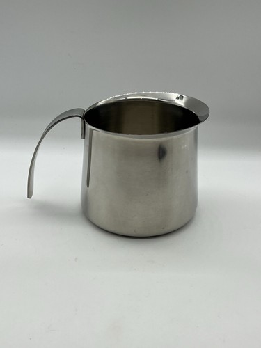 Krups stainless steel - krups,