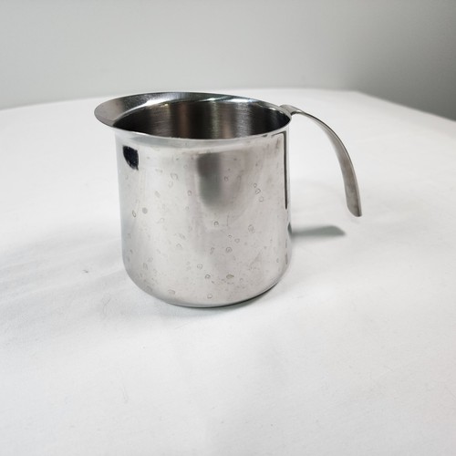Krups coffee stainless steel - coffee,