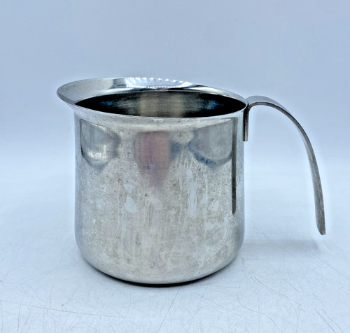 Krups milk frothing pitcher - pitcher, 16