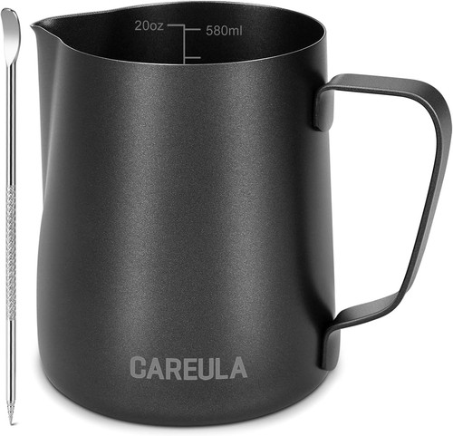 20oz matte black - 20oz,