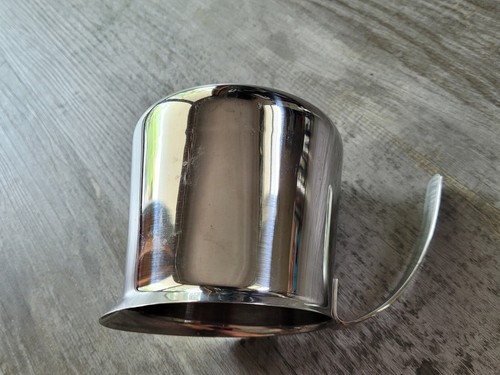 Krups stainless steel 8 - krups,