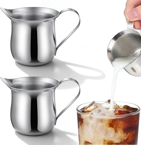 90ml small creamer - small,