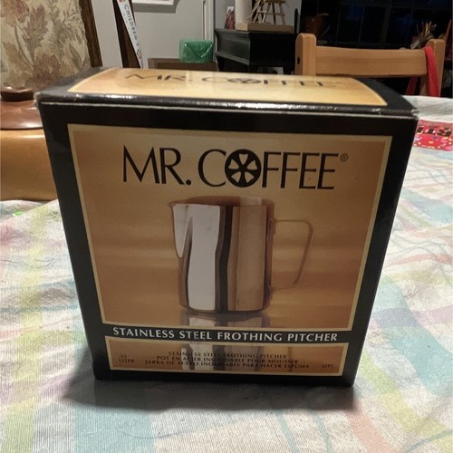 Coffee stainless steel - coffee,