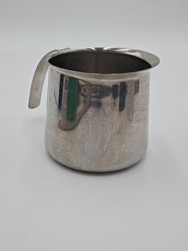 Krups stainless steel - krups,