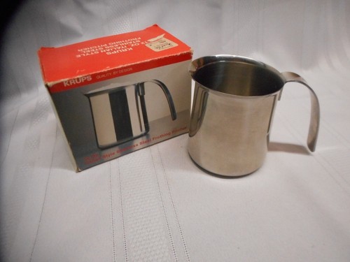 Krups 084 12 oz - 12,